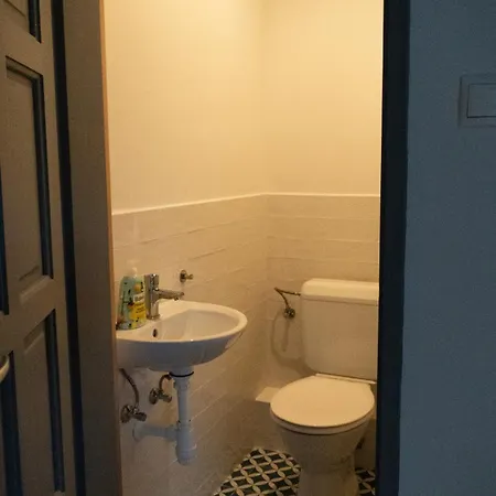 Balatongyoeroeki Szepkilato Nyaralo Holiday home Balatongyorok