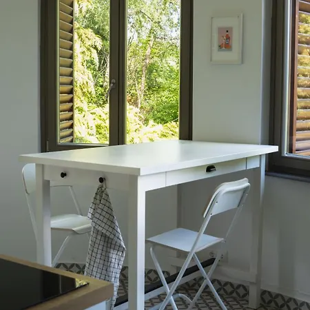 Balatongyoeroeki Szepkilato Nyaralo Ferienhaus *