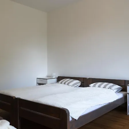 Balatongyoeroeki Szepkilato Nyaralo * Balatongyörök