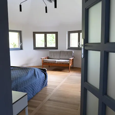 Holiday home Balatongyoeroeki Szepkilato Nyaralo