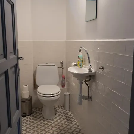 Balatongyoeroeki Szepkilato Nyaralo Holiday home Balatongyorok