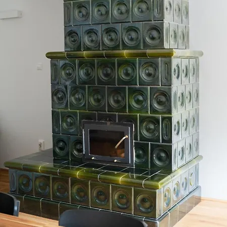 Balatongyoeroeki Szepkilato Nyaralo Balatongyörök