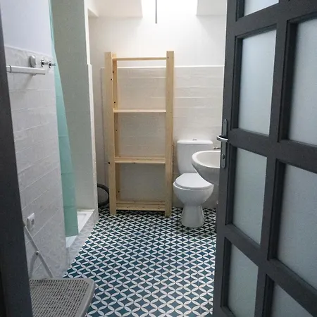 Balatongyoeroeki Szepkilato Nyaralo