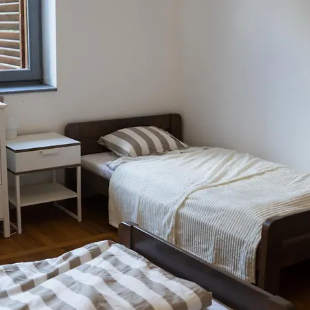Balatongyoeroeki Szepkilato Nyaralo Holiday home
