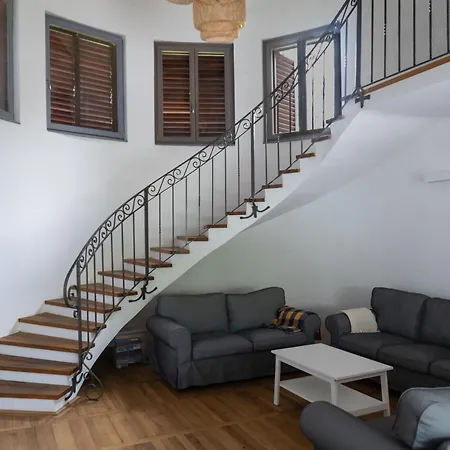 Balatongyoeroeki Szepkilato Nyaralo Ferienhaus *