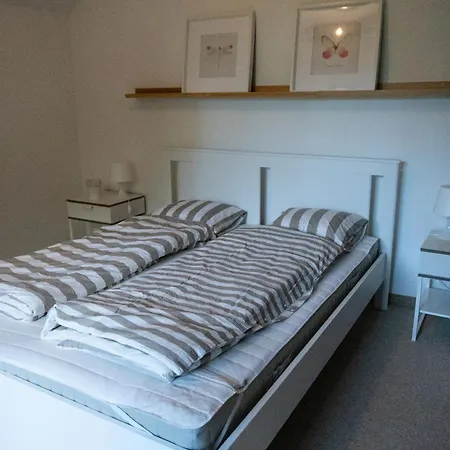 Balatongyoeroeki Szepkilato Nyaralo Σπίτι διακοπών Balatongyörök