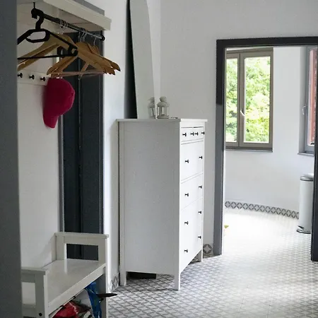 Balatongyoeroeki Szepkilato Nyaralo * Balatongyörök