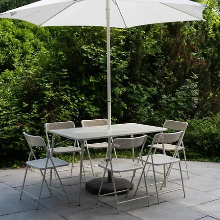 Balatongyoeroeki Szepkilato Nyaralo Ferienhaus Balatongyörök