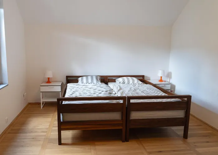 Balatongyoeroeki Szepkilato Nyaralo * Balatongyorok