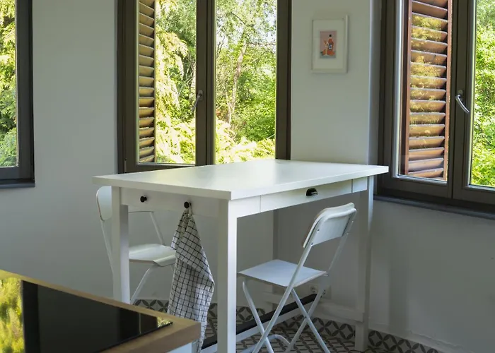 Balatongyoeroeki Szepkilato Nyaralo Holiday home *