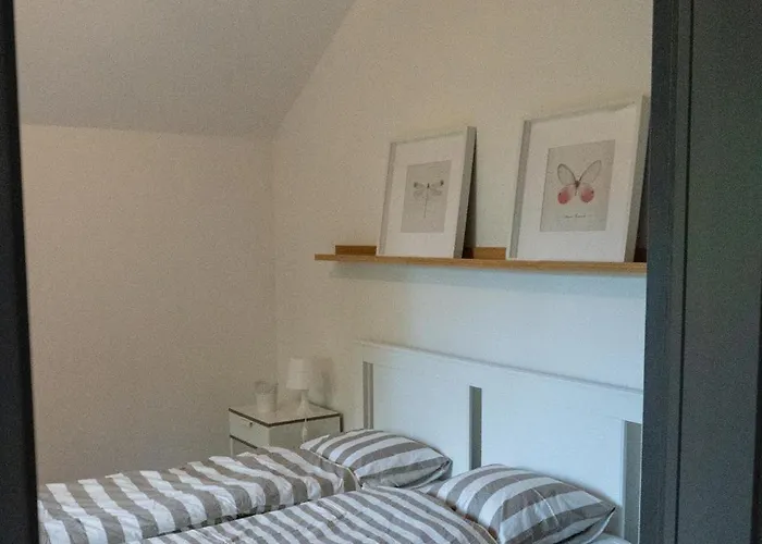 Balatongyoeroeki Szepkilato Nyaralo Holiday home