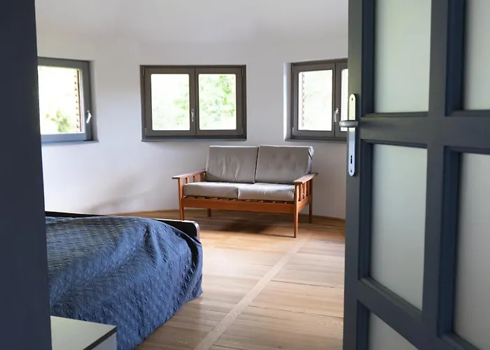 Сasa de vacaciones Balatongyöröki Szépkilátó