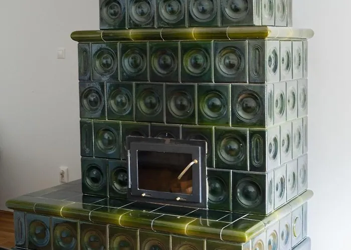 Balatongyoeroeki Szepkilato Nyaralo Balatongyorok