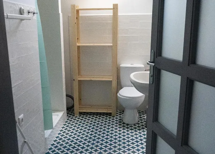 Balatongyoeroeki Szepkilato Nyaralo