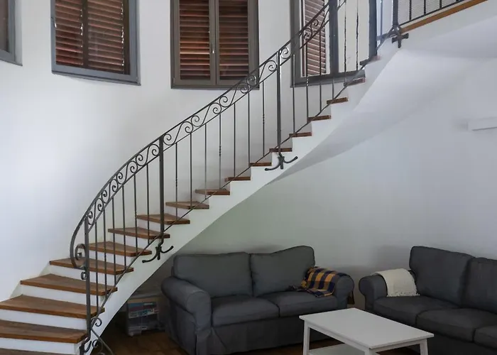 Balatongyoeroeki Szepkilato Nyaralo Holiday home *