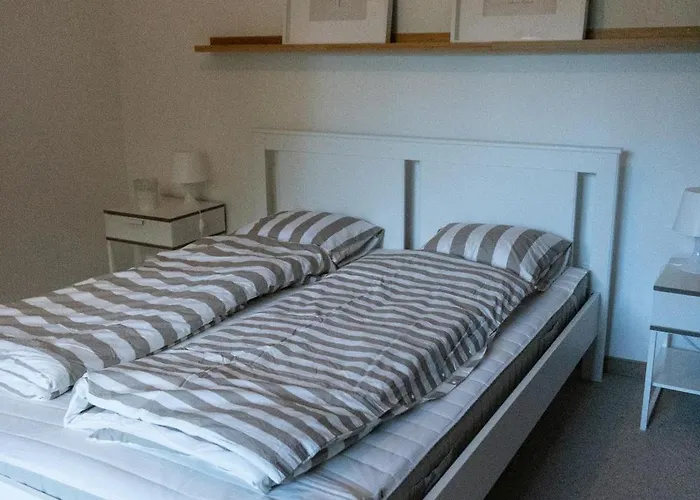 Balatongyoeroeki Szepkilato Nyaralo Holiday home Balatongyorok