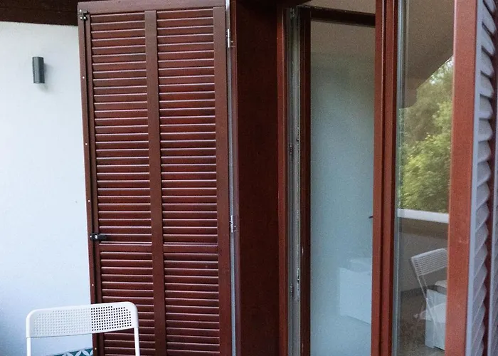 Holiday home Balatongyoeroeki Szepkilato Nyaralo Balatongyorok