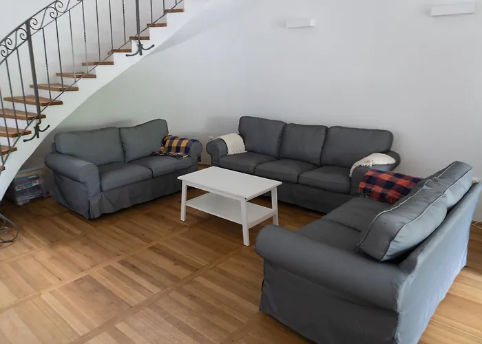 Balatongyoeroeki Szepkilato Nyaralo *