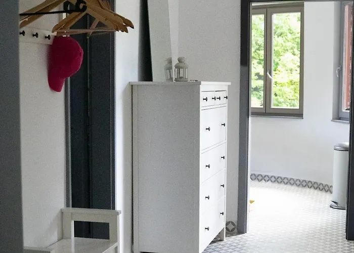 Balatongyoeroeki Szepkilato Nyaralo * Balatongyorok