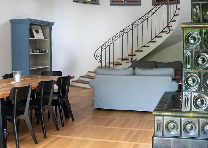 Holiday home Balatongyoeroeki Szepkilato Nyaralo *