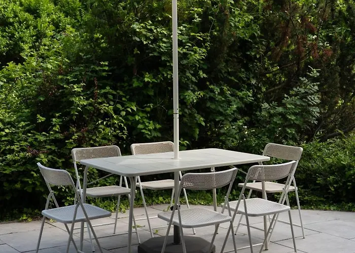 Balatongyoeroeki Szepkilato Nyaralo Holiday home Balatongyorok